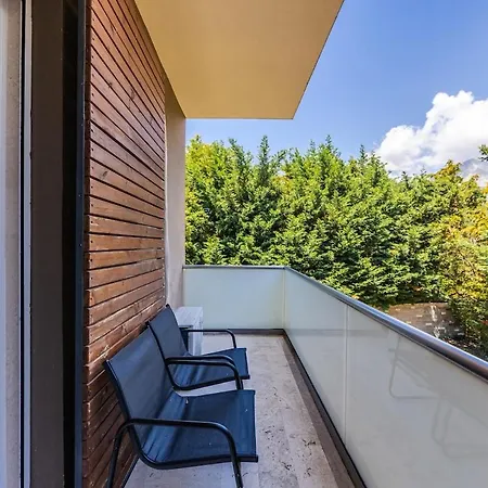 Fllad E Vale Luxury Private Pool By Pikhost Villa Trajas
