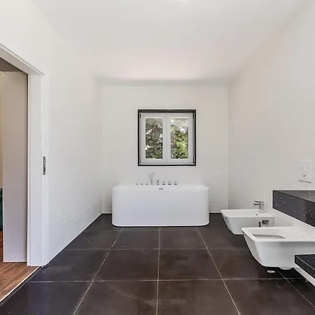 Fllad E Vale Luxury Private Pool By Pikhost Villa Trajas