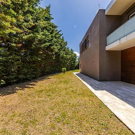 Fllad E Vale Luxury Private Pool By Pikhost Villa