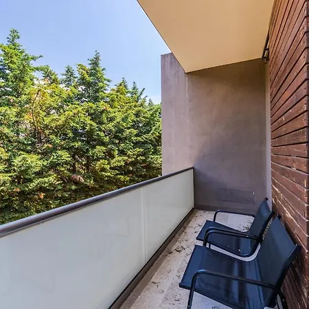 Fllad E Vale Luxury Private Pool By Pikhost ヴィラ Trajas